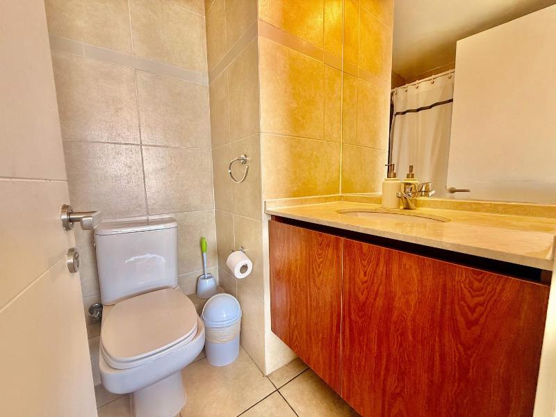 Wonderful apartment steps from the Casino - image 13