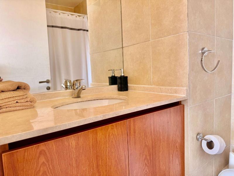 Wonderful apartment steps from the Casino - image 12