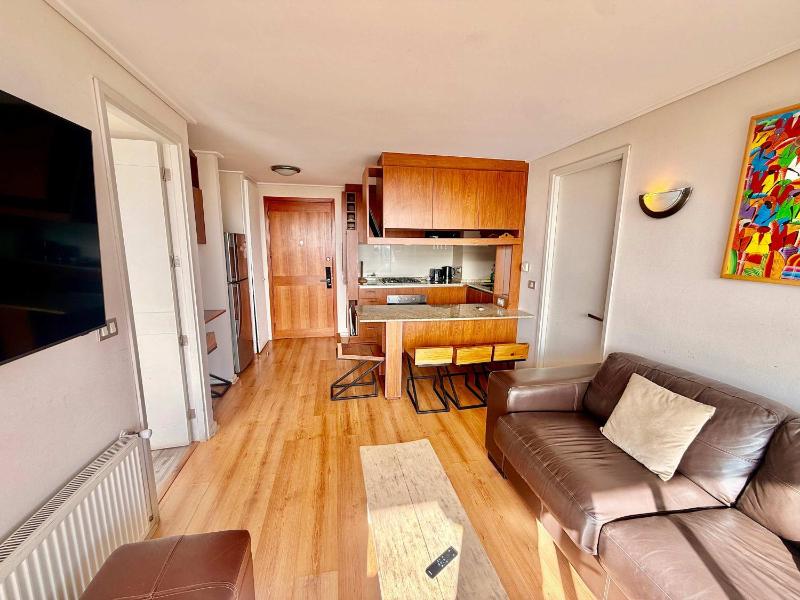 Wonderful apartment steps from the Casino - image 17