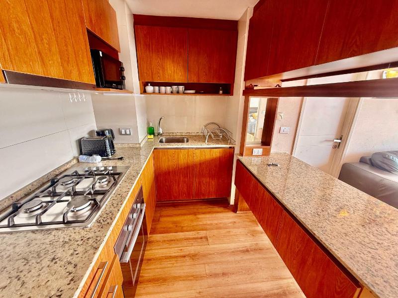 Wonderful apartment steps from the Casino - image 18