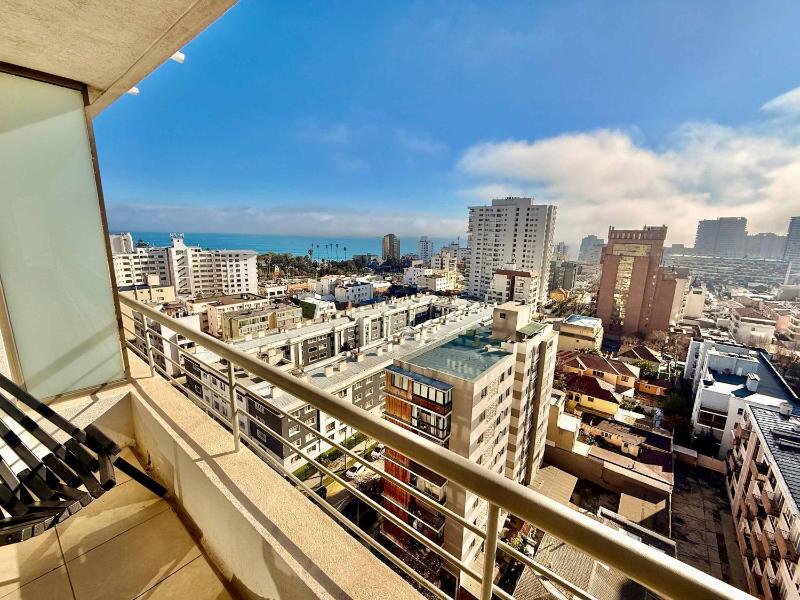 Wonderful apartment steps from the Casino - image 22
