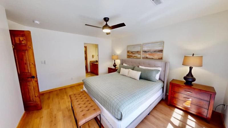 Canyon Portal #469 - image 29