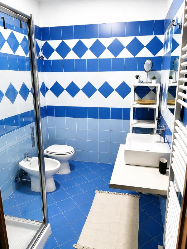 Grab a Flat in Coroneo - image 16