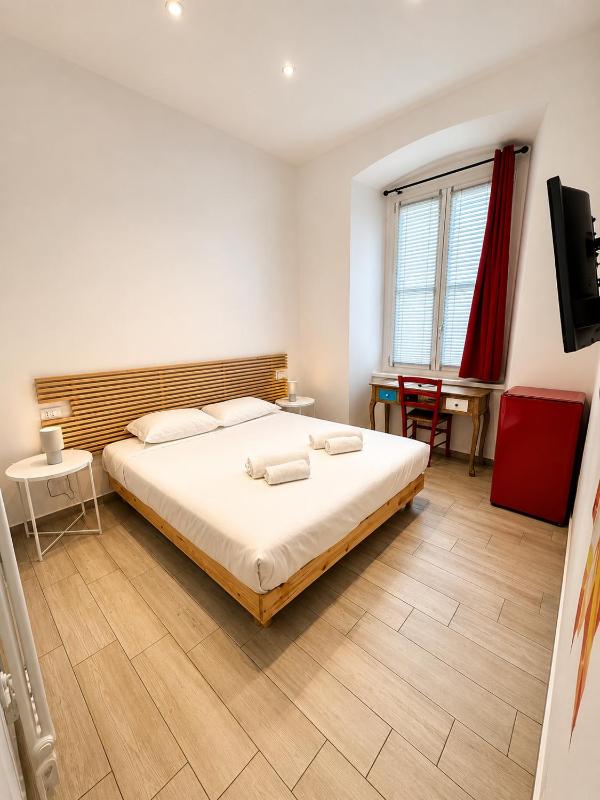 Rossetti Rooms - image 6