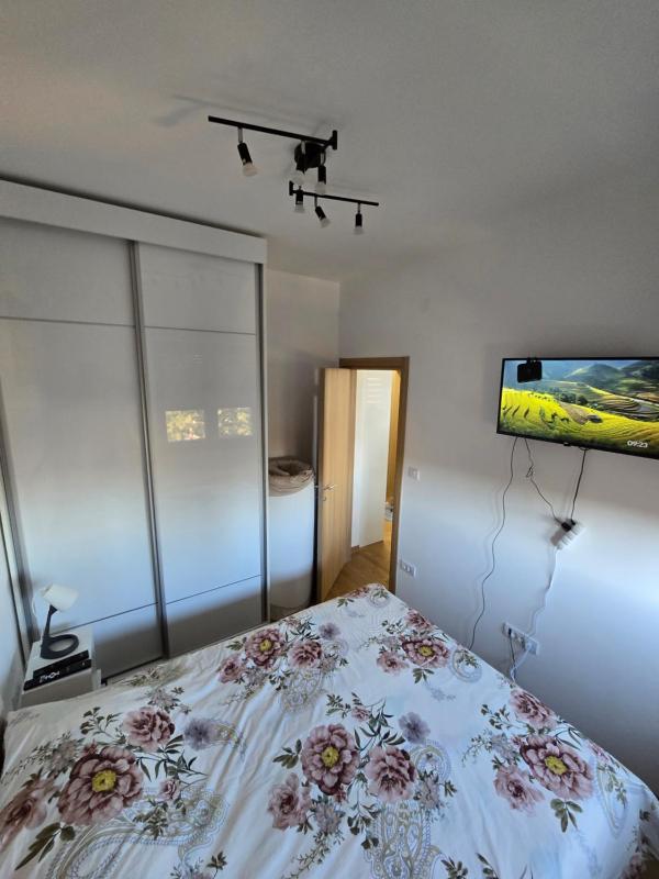 Bilja apartman - image 10