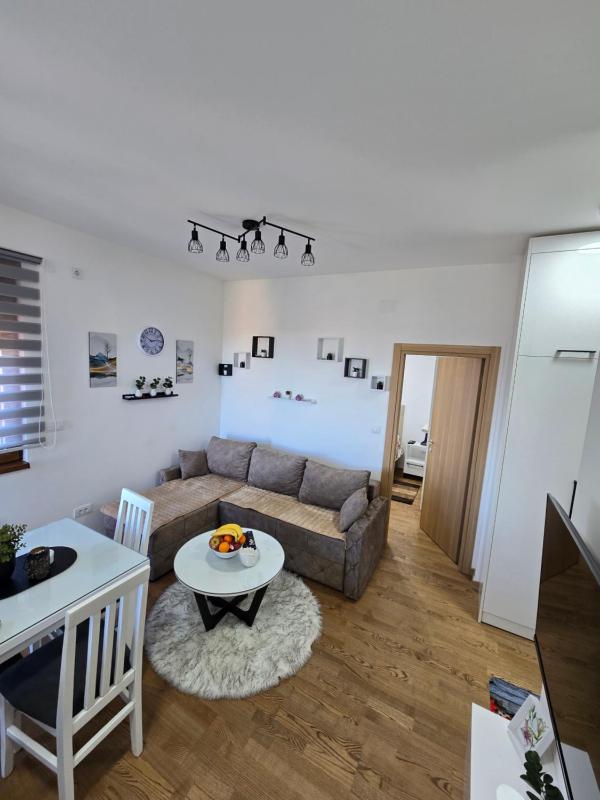 Bilja apartman - image 7