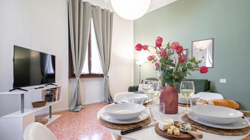 Italianway Comfort - Da Messina 20 - image 4