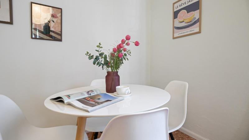 Italianway Comfort - Da Messina 20 - image 8