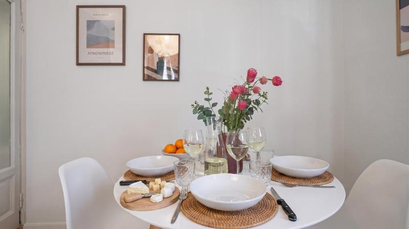 Italianway Comfort - Da Messina 20 - image 10