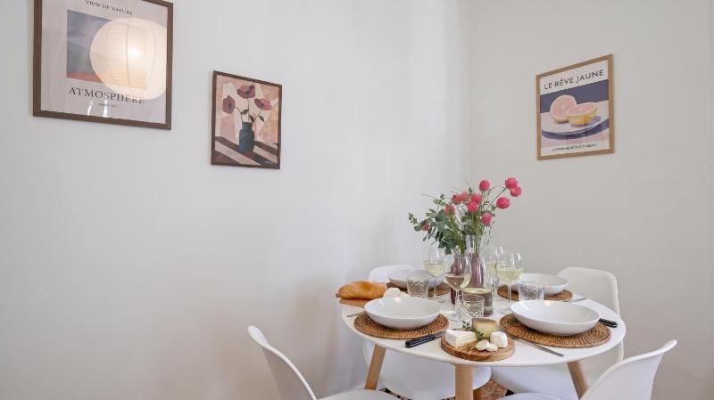 Italianway Comfort - Da Messina 20 - image 15