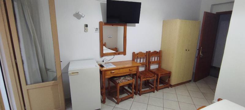 Ariadni Fountas Studios - image 27