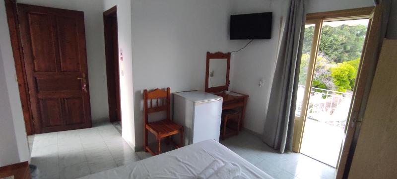 Ariadni Fountas Studios - image 16