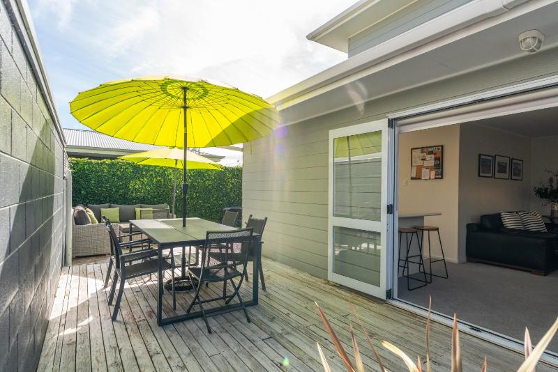 Jacksons - Two Mile Bay Holiday Home - image 19