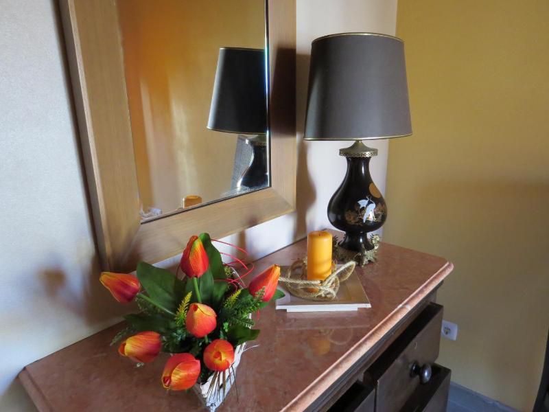 Bairro Alto Studios & Flats by Lisbon Village Apartments - image 16