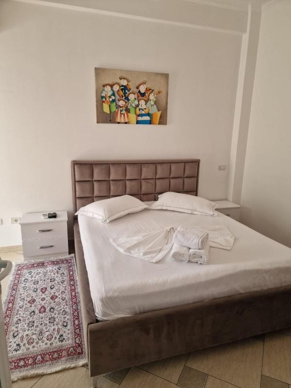 Villa Noah - image 3