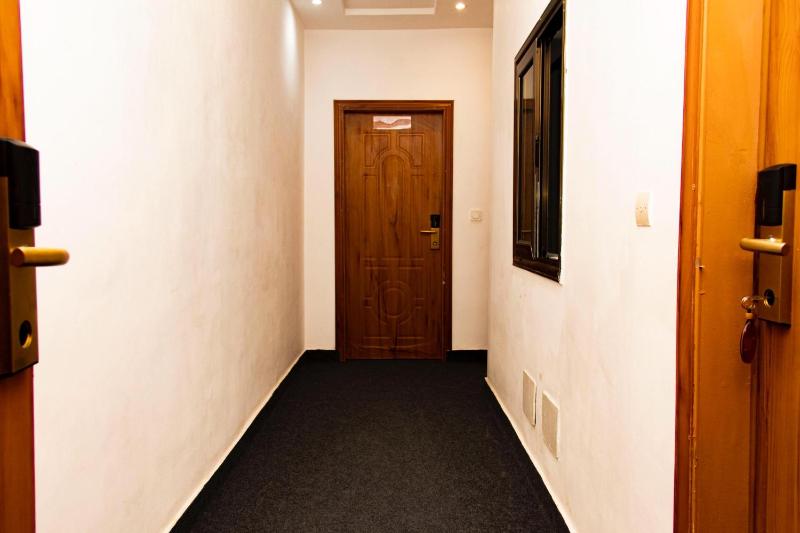 Valero Hôtel - image 14