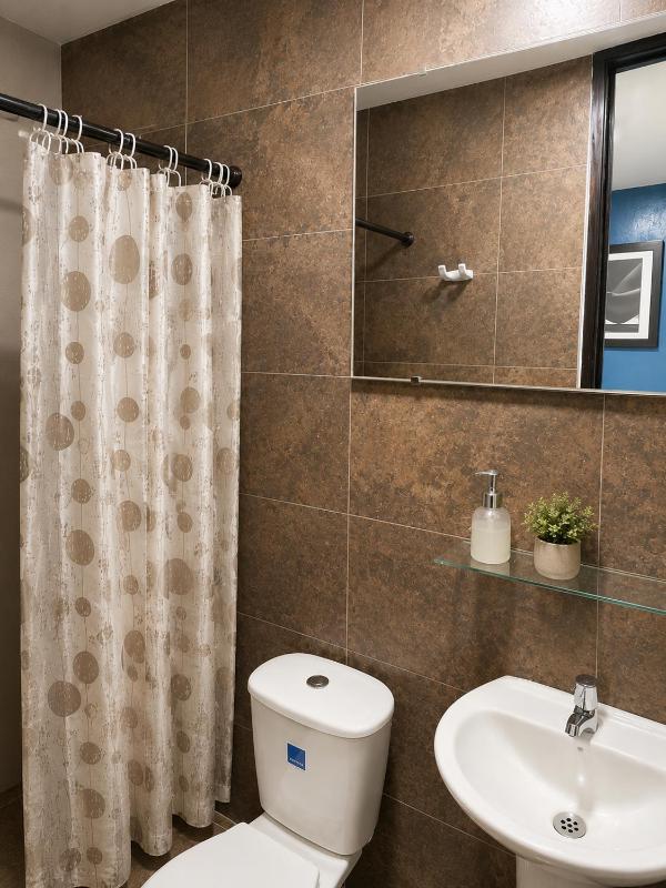 Hostal Avanza - image 32