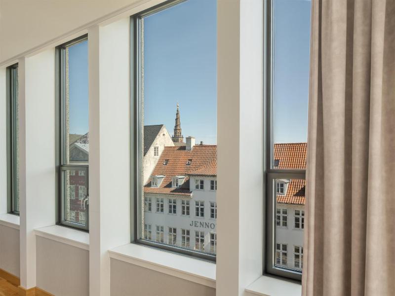 NH Collection Copenhagen - image 7