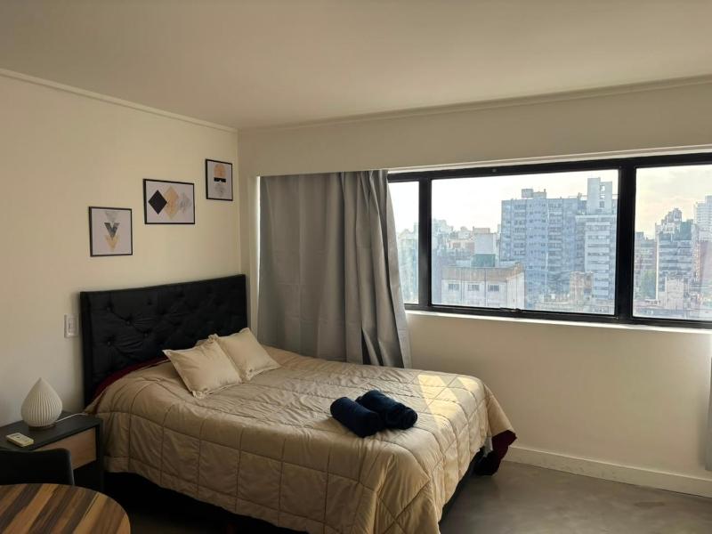 Bnb loft XXXIV - Vistas & Downtown! - image 8