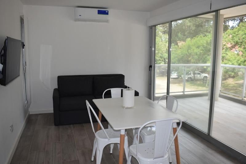 Departamento en Pinamar centro - image 13