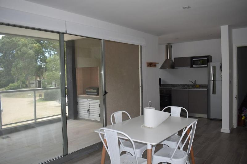 Departamento en Pinamar centro - image 2