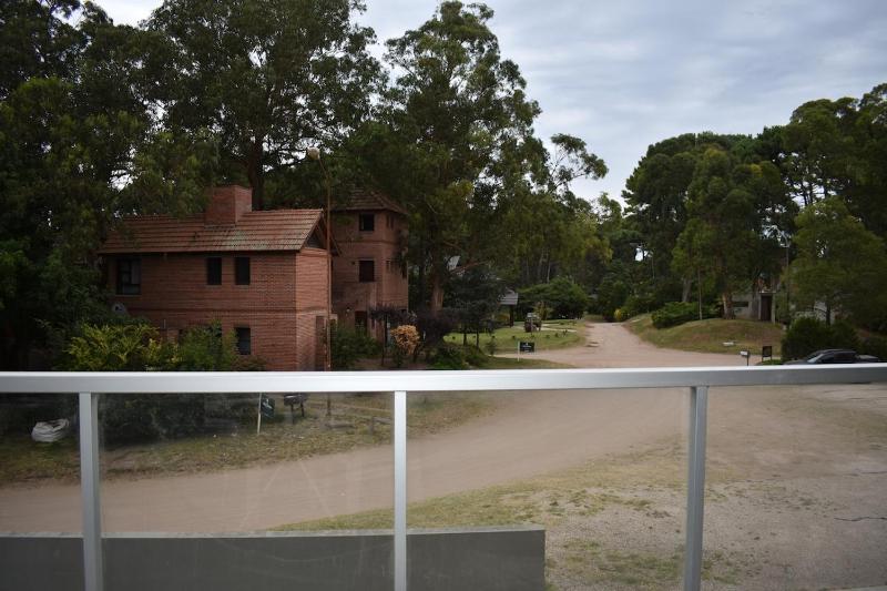 Departamento en Pinamar centro - image 10