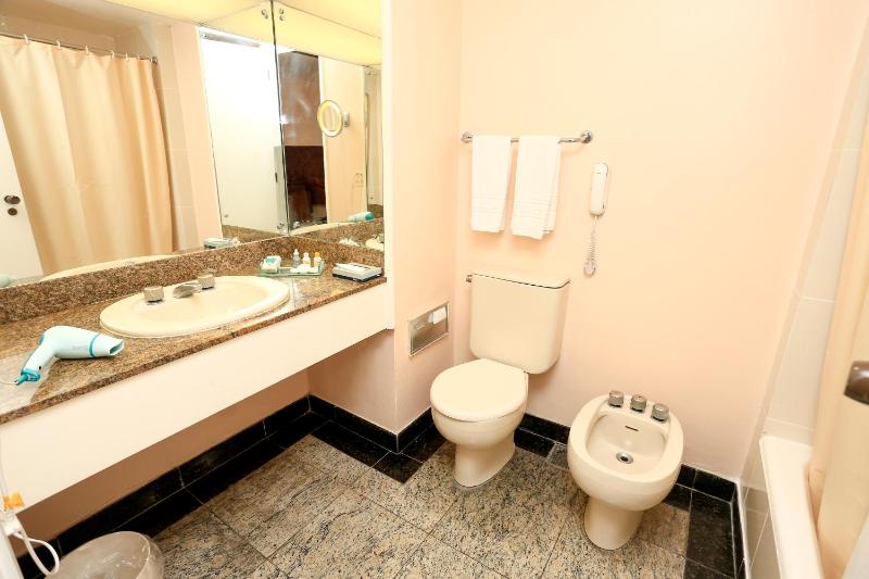 Hotel Princesa Louçã - image 28