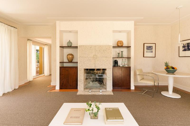 Locanda Punta Del Este - image 36