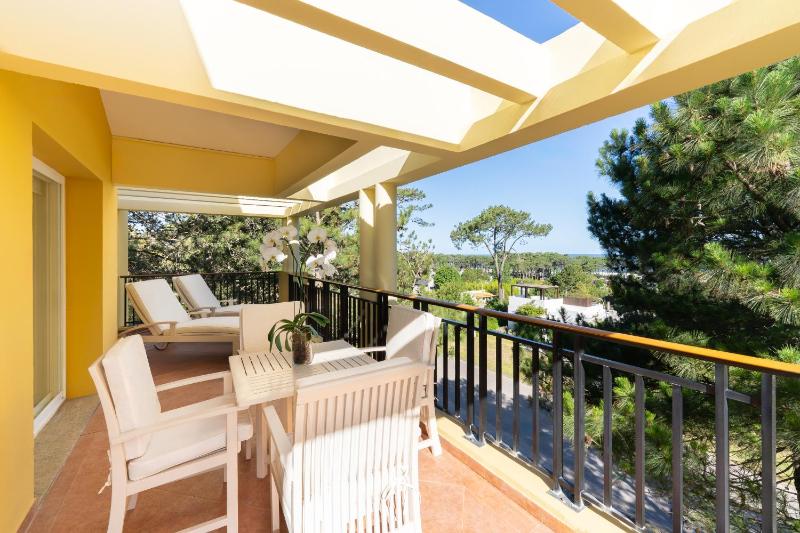 Locanda Punta Del Este - image 35