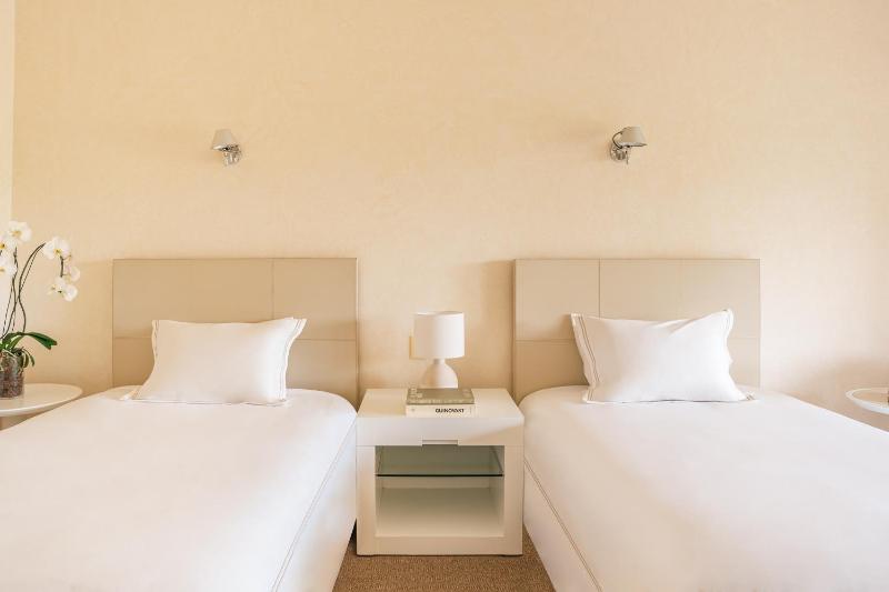 Locanda Punta Del Este - image 33