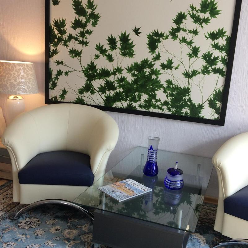 Apartment image 4