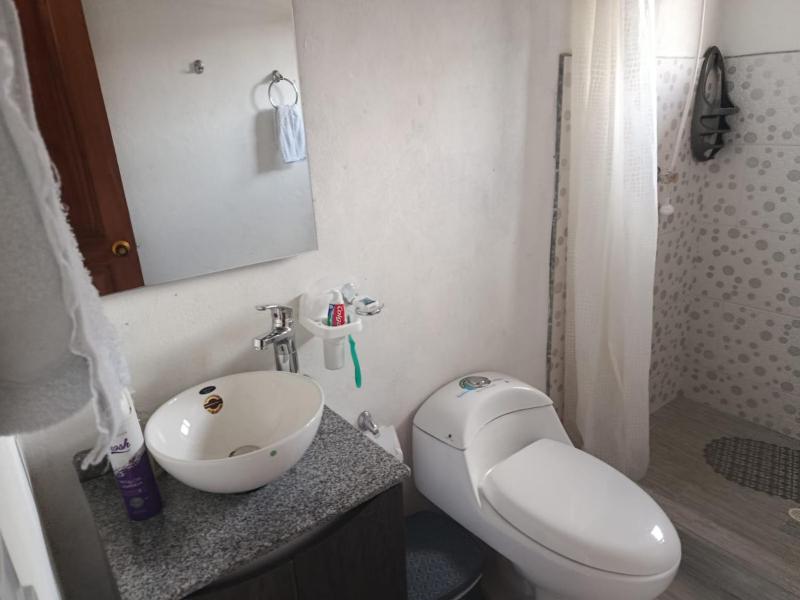 Casa Linda - image 27