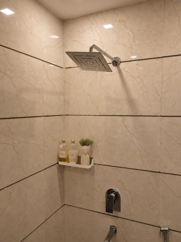 Independent House - 5BHK - Home Theatre - Jacuzzi - image 35