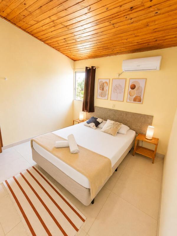 Pousada La Cabana - image 3