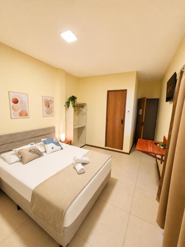 Pousada La Cabana - image 2