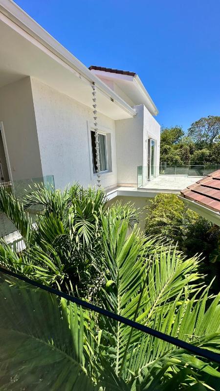 5BR Luxury Oasis Pool Golf & Lake Ocean acces - image 34