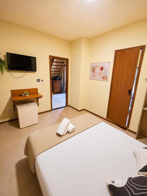 Pousada La Cabana - image 7