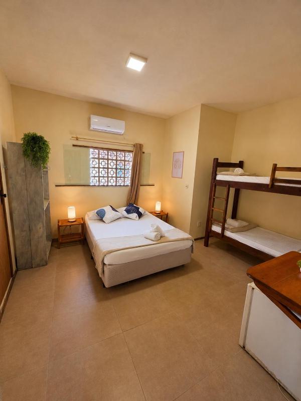 Pousada La Cabana - image 5