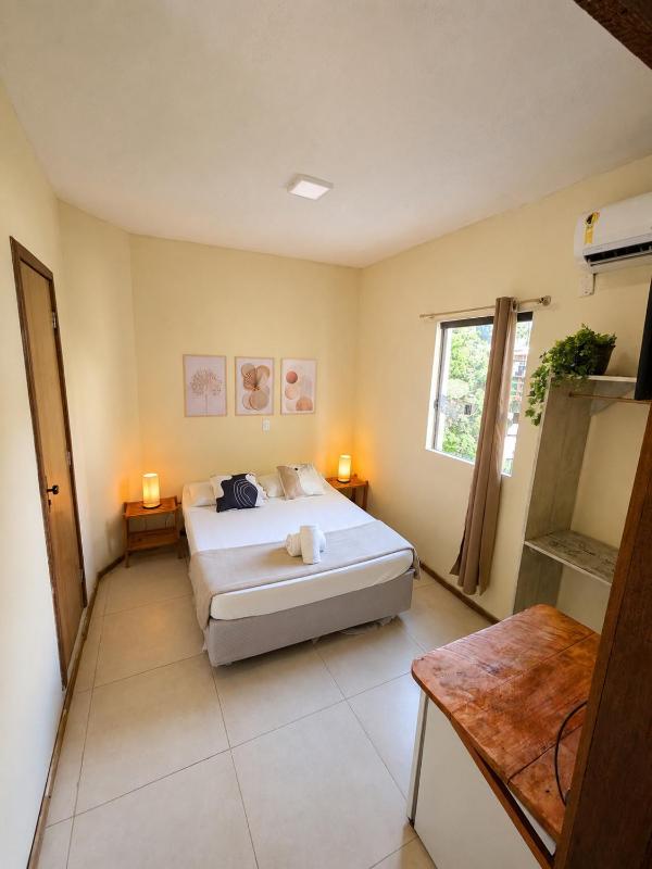 Pousada La Cabana - image 47