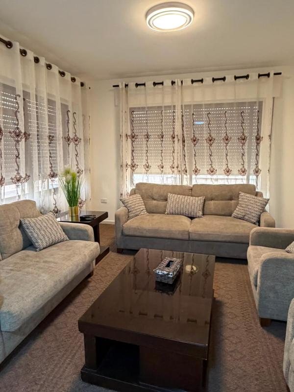 Al Samer Homes - image 1