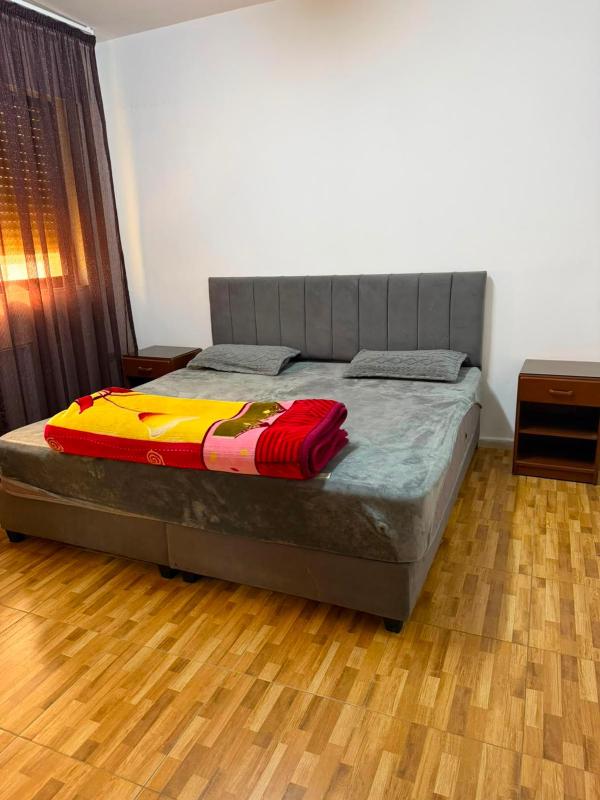 Al Samer Homes - image 11