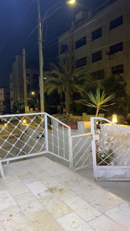 Al Samer Homes - image 2