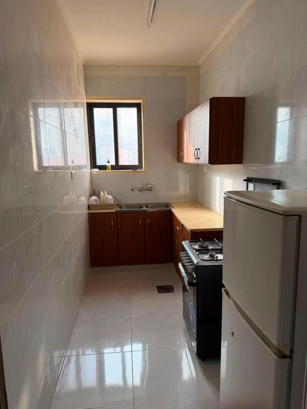 Al Samer Homes - image 6
