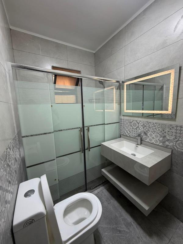 Al Samer Homes - image 15