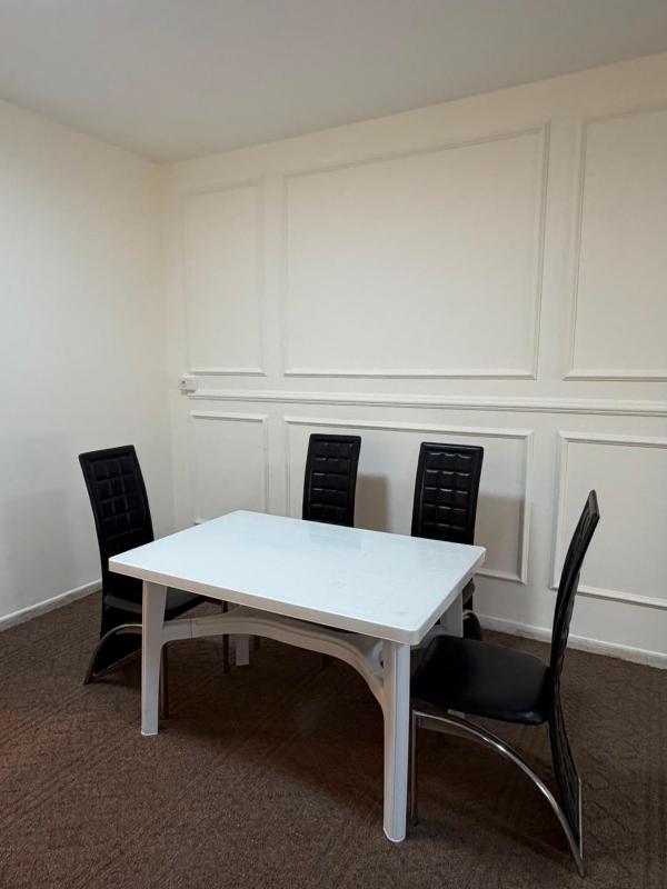 Al Samer Homes - image 12