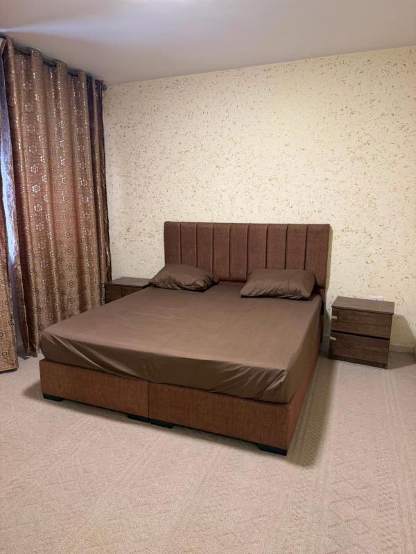 Al Samer Homes - image 8