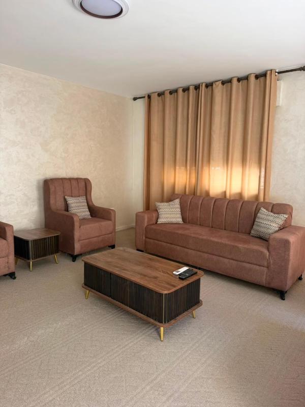Al Samer Homes - image 14