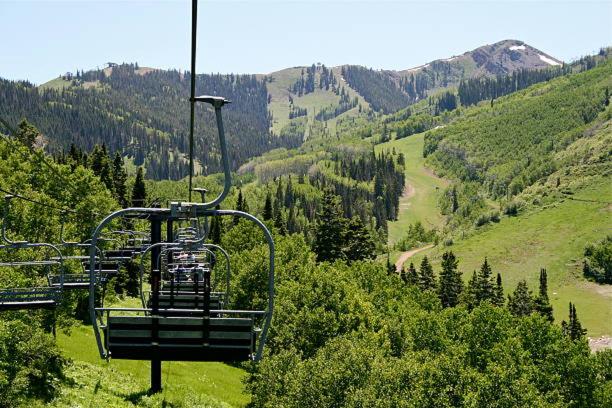 High Ridge Getaway - image 4