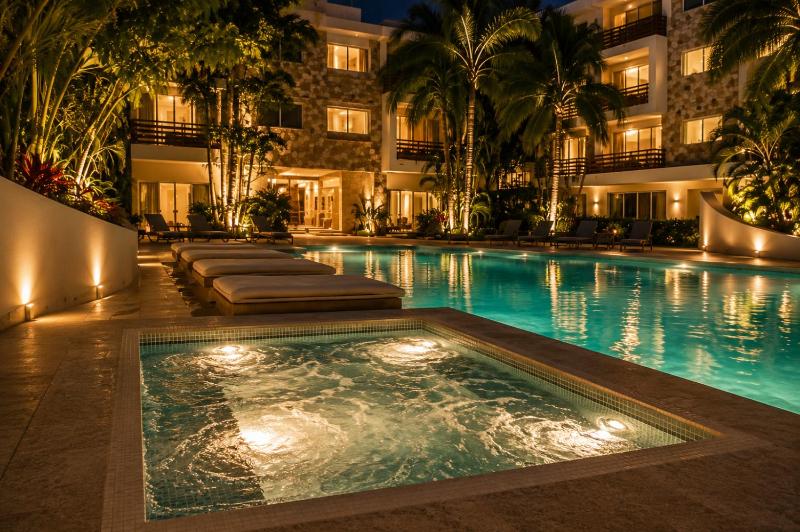 Coral Arena - image 11