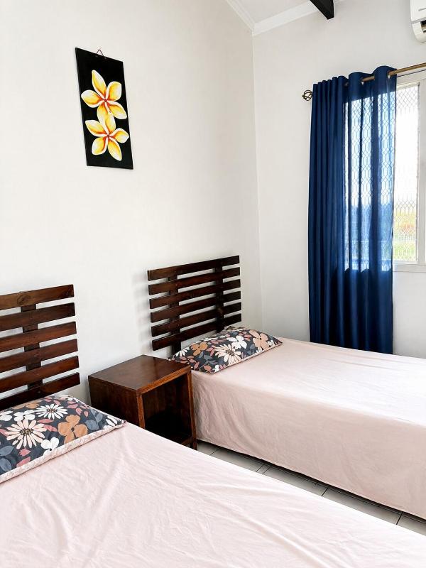 Bountiful House - image 12